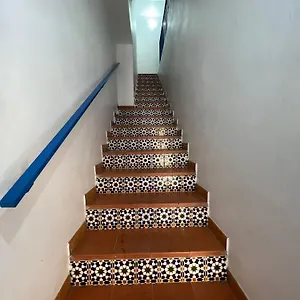 Apartament Playa Bajondillo, Torremolinos